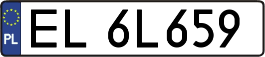 EL6L659