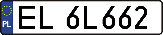 EL6L662