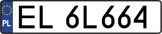 EL6L664