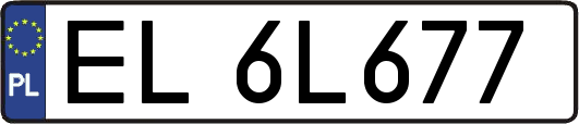 EL6L677