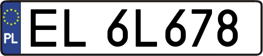EL6L678