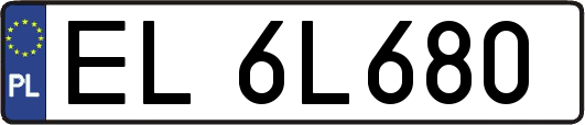 EL6L680