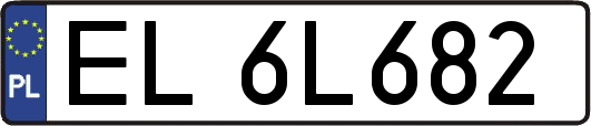 EL6L682