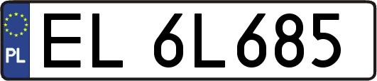 EL6L685