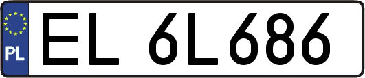 EL6L686