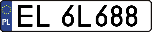 EL6L688
