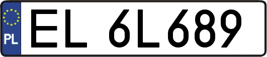 EL6L689