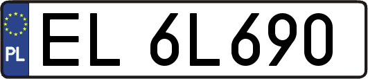 EL6L690