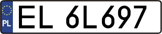 EL6L697