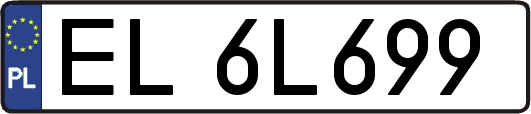 EL6L699