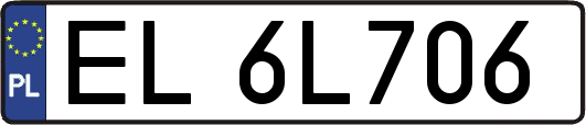 EL6L706