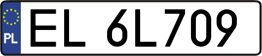 EL6L709