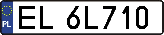 EL6L710