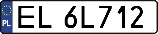 EL6L712