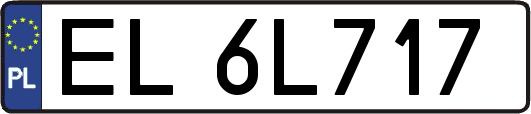 EL6L717