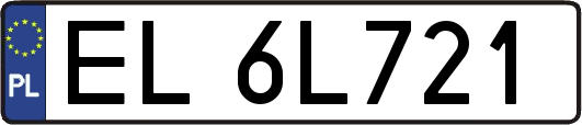 EL6L721