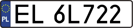 EL6L722