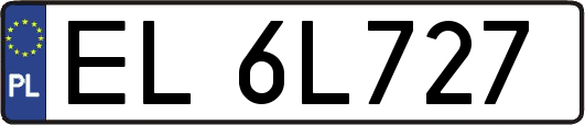 EL6L727