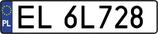 EL6L728