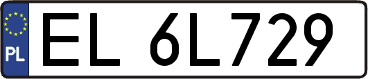 EL6L729