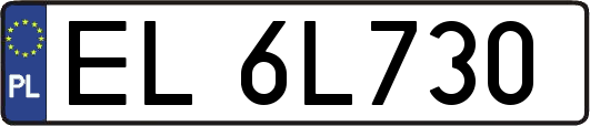 EL6L730