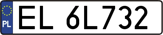 EL6L732