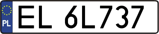 EL6L737