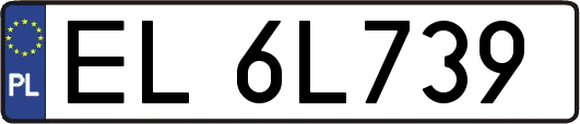 EL6L739