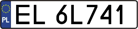 EL6L741