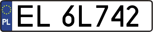 EL6L742
