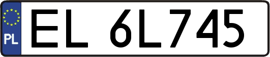 EL6L745