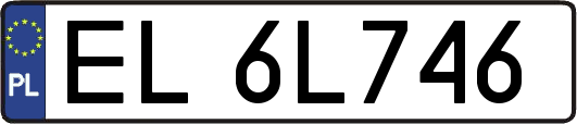 EL6L746