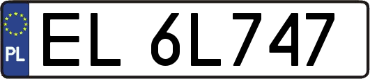 EL6L747