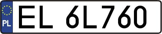 EL6L760