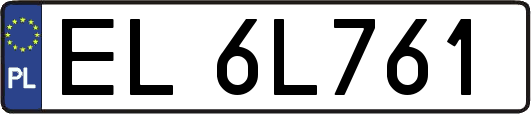 EL6L761