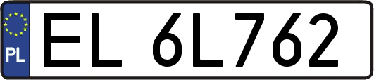 EL6L762