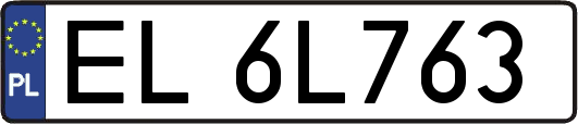 EL6L763