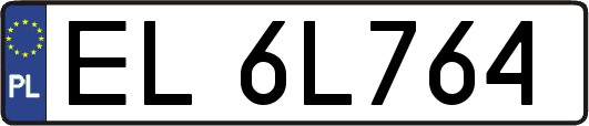 EL6L764