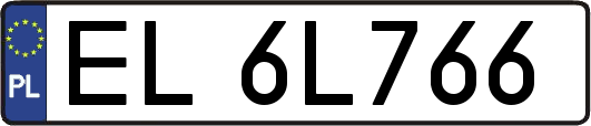 EL6L766