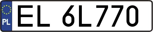 EL6L770