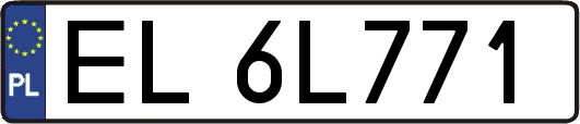 EL6L771