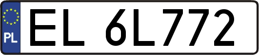 EL6L772