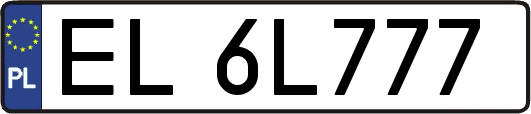EL6L777