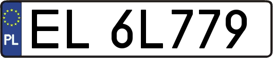 EL6L779