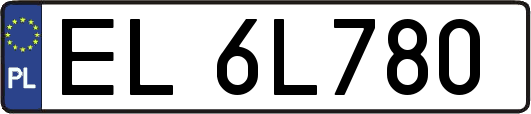 EL6L780