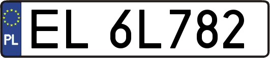 EL6L782