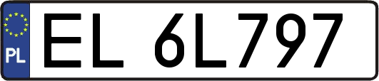 EL6L797