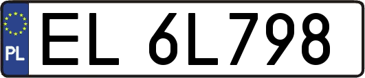 EL6L798