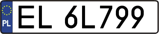 EL6L799