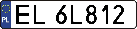 EL6L812